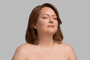 are chubby cheeks genetic