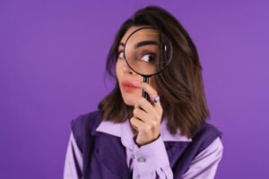 what to look out for in a cosmetic surgery provider