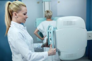 do you still need breast screening after top surgery