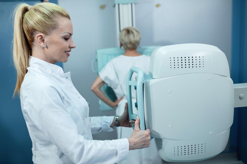 do you still need breast screening after top surgery