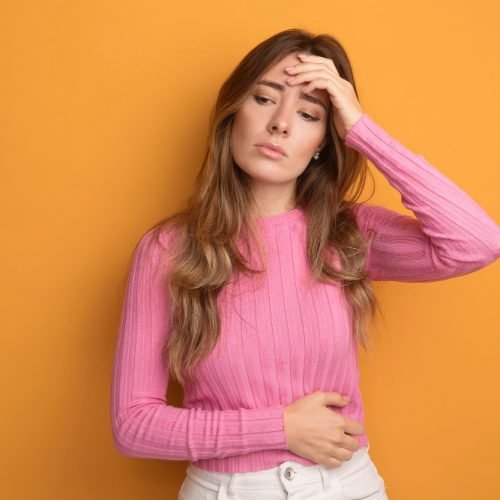pcos