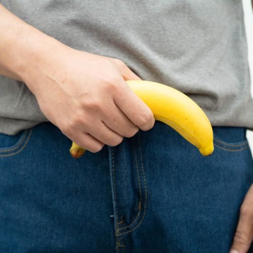 penis concerns