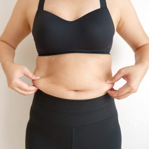 body fat