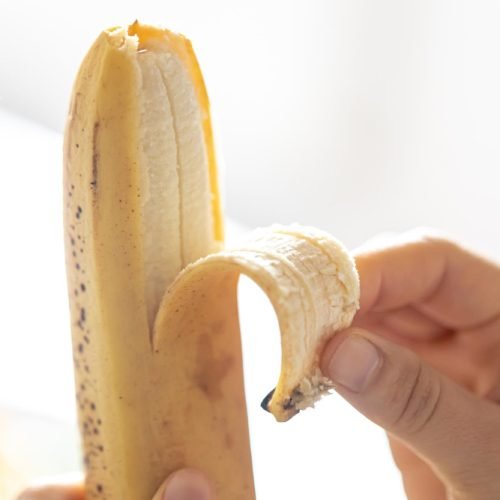 tight foreskin