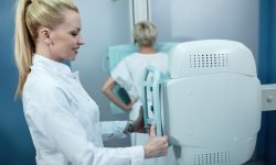 do you still need breast screening after top surgery