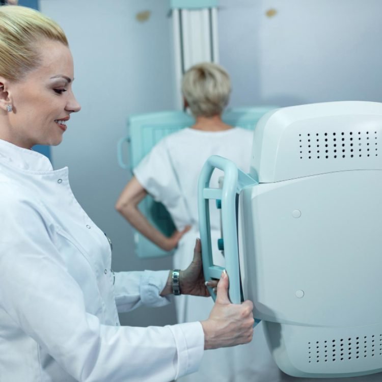 do you still need breast screening after top surgery