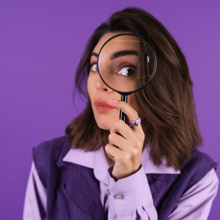 what to look out for in a cosmetic surgery provider