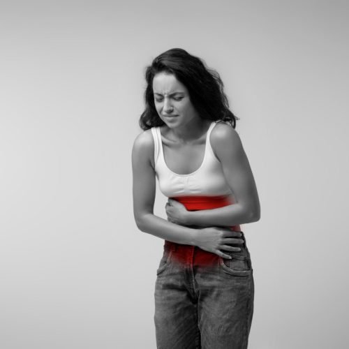 endometriosis